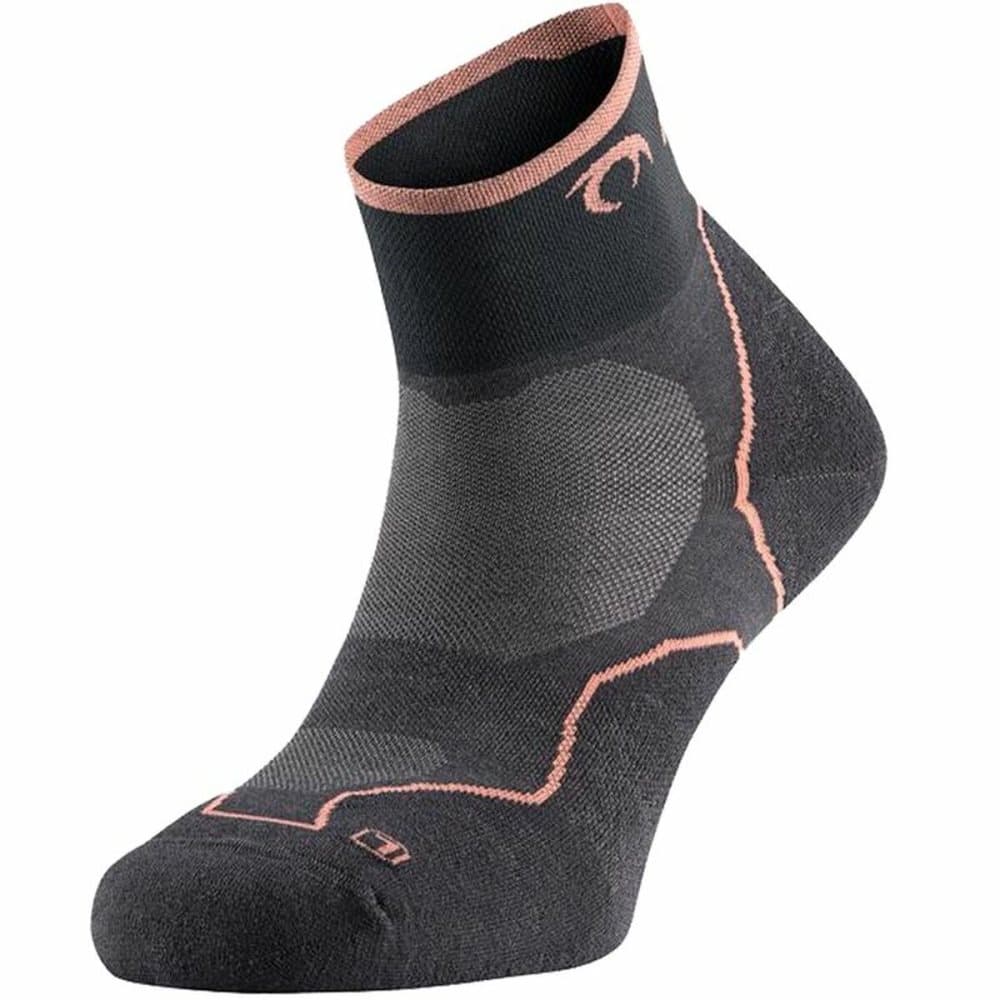 Sportstrumpor Lurbel Desafio Multicolour - 39-42