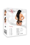 Miniatyrbild 8 av 8: Beauty Night BN6507 Patsy Brief