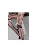 Miniatyrbillede 2 af 2: Gabriella Kabaretta Collant Zazu Tights Black