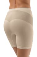 Miniatyrbillede 2 af 3: Control Body 410493 Shaping Short Skin
