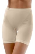 Miniatyrbillede 1 af 3: Control Body 410493 Shaping Short Skin