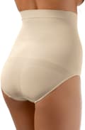 Pikkukuva 2 / 3: Control Body 311064 Shaping Brief Skin
