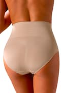 Miniatyrbillede 2 af 4: Control Body 311028 Shaping Brief Bianco