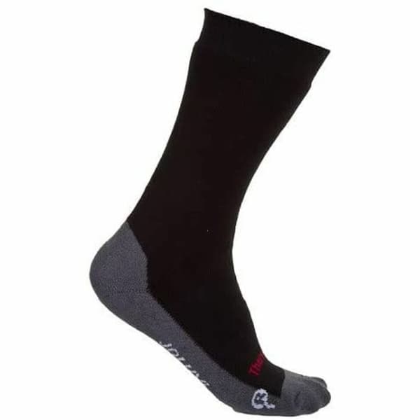 Sokker Joluvi Thermolite Clasic - XS