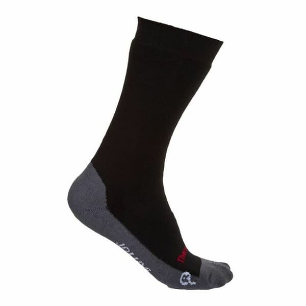 Sokker Joluvi Thermolite Clasic - XS