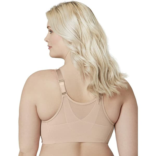 BRUKT BH 1265 (Fikset A+)