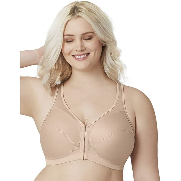 BRUKT BH 1265 (Fikset A+)
