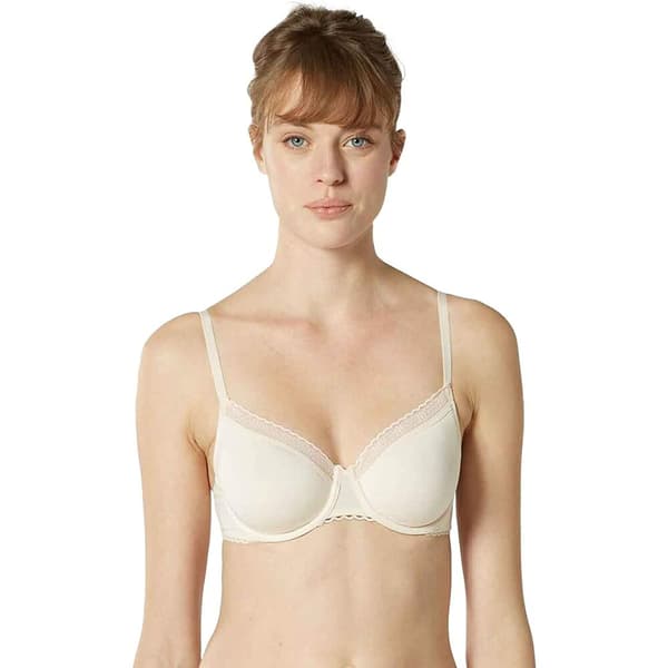 BRUKT Spenne 191013 (95C) (Fikset A+)