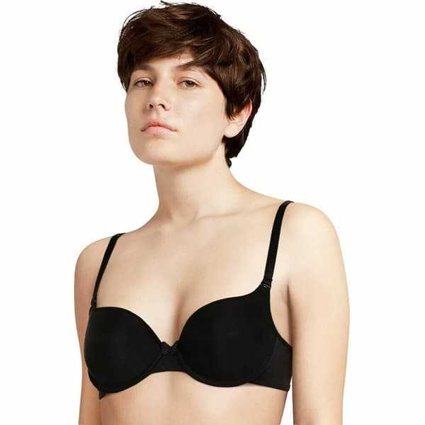BRUKT BH 4706 B 90 (Fikset A+)