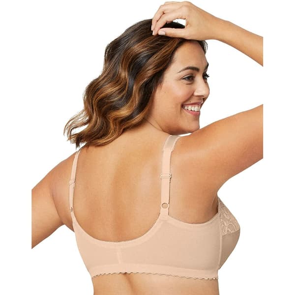 BRUKT BH 6341D (090D) (Fikset A+)