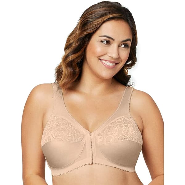 BRUKT BH 6341D (090D) (Fikset A+)
