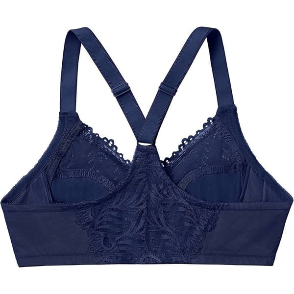 BRUKT BH Glamorise (Fikset A+)