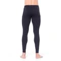 Pikkukuva 2 / 5: Icebreaker Leggingsit 200 Oasis Merino Musta L Mies