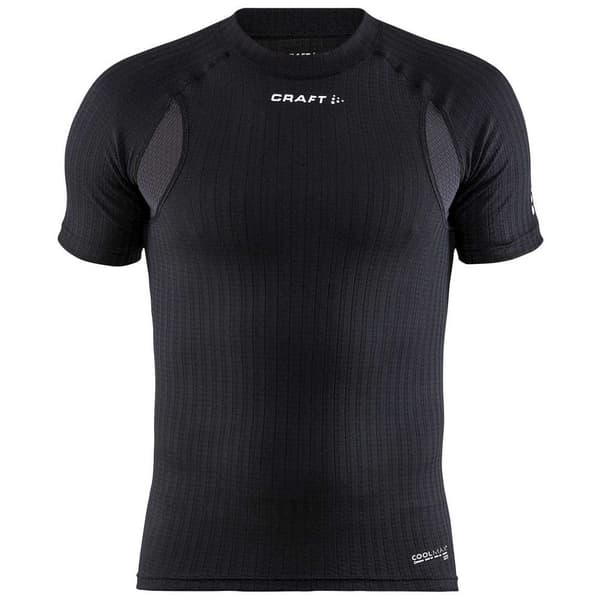 Craft Baslager Active Extreme X Svart M Man