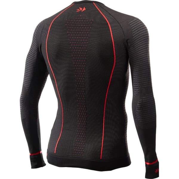 Sixs Ts2w Cu Sort XL-2XL Mand