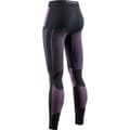 Miniatyrbillede 2 af 2: X-bionic Leggings Energy Accumulator 4.0 Grå S Kvinde
