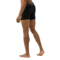 Miniatyrbild 2 av 3: Smartwool Boxare Merino Brief Svart M Man