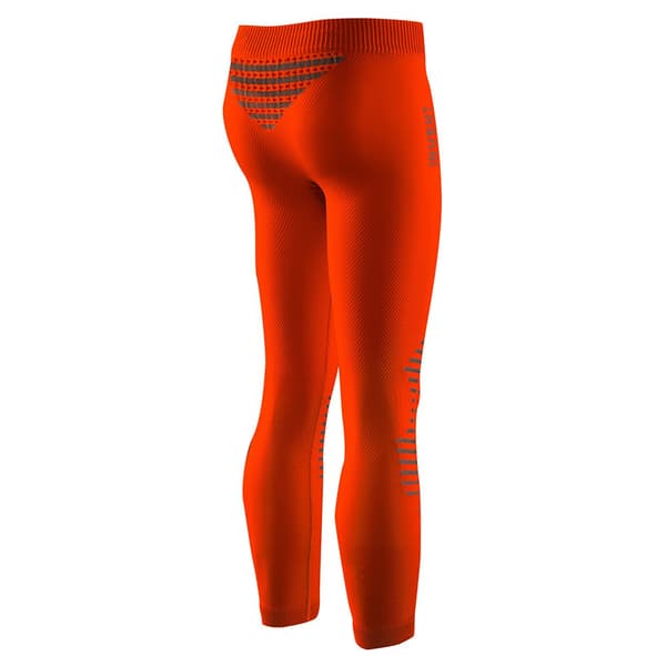 X-bionic Invent 4.0 Orange 12-13 Years