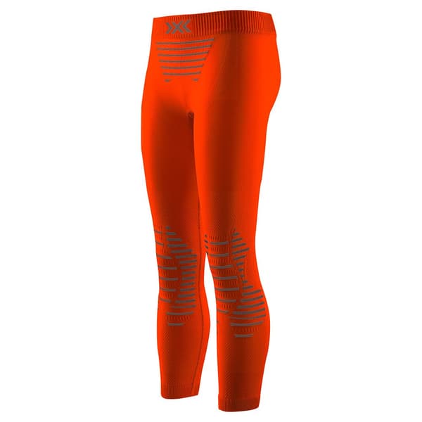 X-bionic Invent 4.0 Orange 12-13 Years
