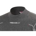 Pikkukuva 2 / 4: Castelli Pohjakerros Flanders Warm Harmaa L Mies