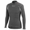 Pikkukuva 1 / 4: Castelli Pohjakerros Flanders Warm Harmaa L Mies
