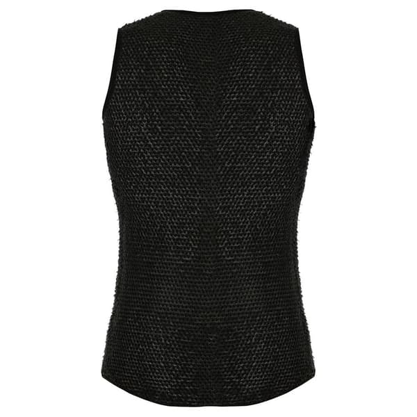 Santini Baselag Alpha Sort XL Kvinde
