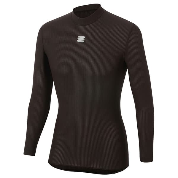 Sportful Baslager Bodyfit Pro Svart M Man