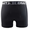 Miniatyrbild 2 av 3: Craft Boxare Greatness Bike Svart L Man