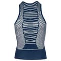Pikkukuva 2 / 2: Q36.5 Pohjakerros Zero Mesh Sininen L-XL Mies