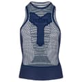 Pikkukuva 1 / 2: Q36.5 Pohjakerros Zero Mesh Sininen L-XL Mies