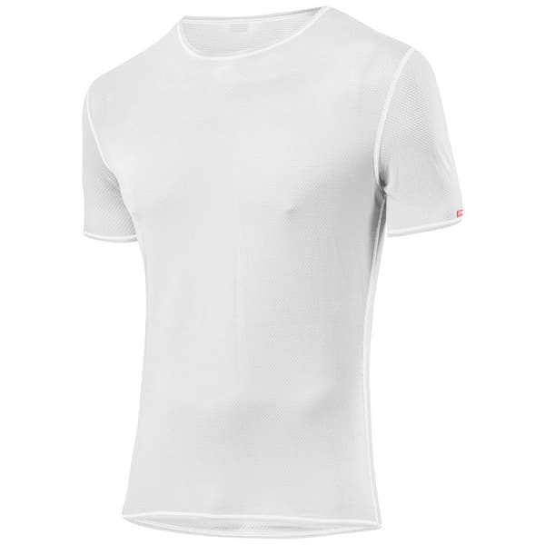 Loeffler Baslager Transtex Light Vit S Man