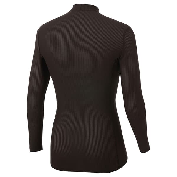 Sportful Baslager Bodyfit Pro Svart L Man