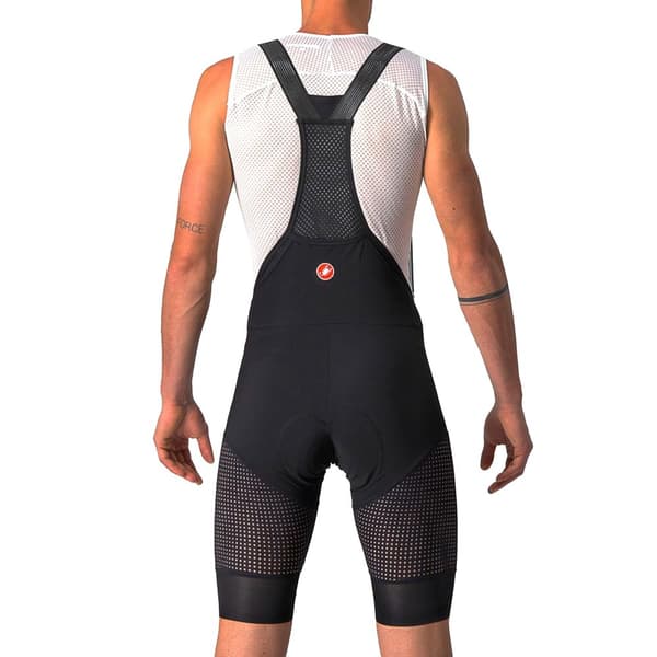 Castelli Shorts Für Den Innenbereich Unlimited Ultimate Sort M Mand