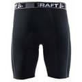 Miniatyrbillede 2 af 2: Craft Korte Leggings Greatness Sort L Mand