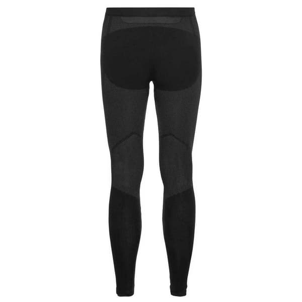 Odlo Leggings Performance Evolution Warm Sort L Mand