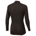 Miniatyrbillede 2 af 2: Sportful Baselag Bodyfit Pro Sort XL Mand