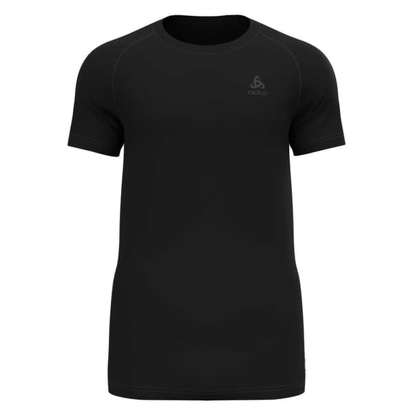 Odlo Baslager Active F-dry Light Svart M Man