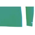 Pikkukuva 3 / 3: Uhlsport Pohjakerros Distinction Colors Vihreä XL Mies