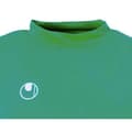 Pikkukuva 2 / 3: Uhlsport Pohjakerros Distinction Colors Vihreä XL Mies