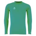 Pikkukuva 1 / 3: Uhlsport Pohjakerros Distinction Colors Vihreä XL Mies