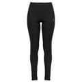 Pikkukuva 1 / 2: Odlo Leggingsit Fundamentals Active Warm Musta XL Nainen