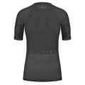 Pikkukuva 2 / 4: Gobik Lyhythihainen Pohjakerros Limber Skin Harmaa XS-S Nainen