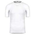 Pikkukuva 1 / 4: Gobik Lyhythihainen Pohjakerros Limber Skin Valkoinen XS-S Mies