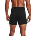 Miniatyrbillede 2 af 4: Under Armour Boxerjock Boxer Tech Mesh 2 Enheder Sort S Mand