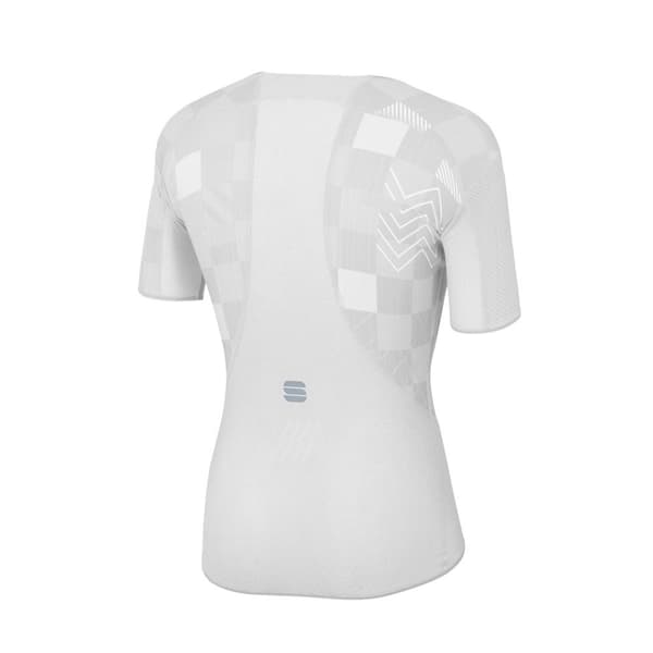 Sportful Baslager Pro Vit S Man
