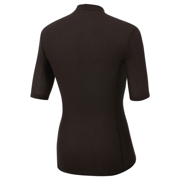 Sportful Baslager Bodyfit Pro Svart 2XL Man