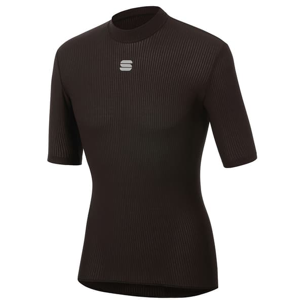 Sportful Baslager Bodyfit Pro Svart 2XL Man