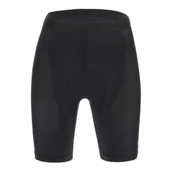 Santini Baslager Byxor Adamo Svart XS Man
