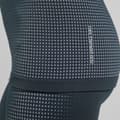 Pikkukuva 7 / 7: Odlo Top Crew Neck Performance Warm Eco Sininen L Nainen