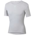 Miniatyrbillede 1 af 2: Sportful Kort Ærme Basislag Thermo Dynamic Lite Hvid XL Mand